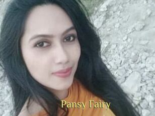 Pansy_Fairy