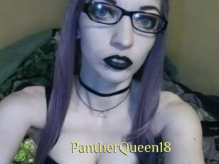 PantherQueen18
