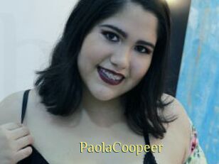 PaolaCoopeer