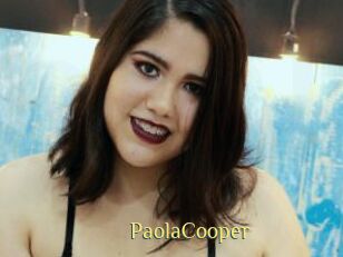 PaolaCooper