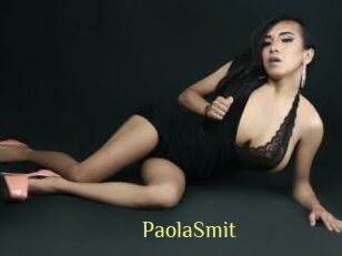 PaolaSmit