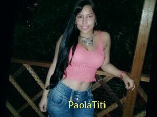 Paola_Titi