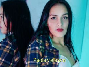 PaolaVelasco