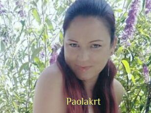 Paolakrt