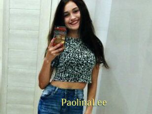 PaolinaLee