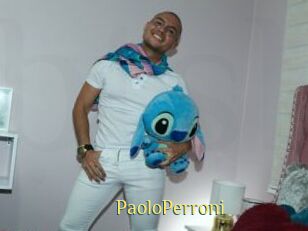 PaoloPerroni