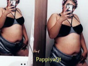 PappiyaQt