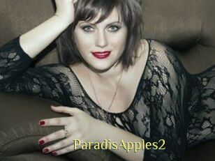 ParadisApples2