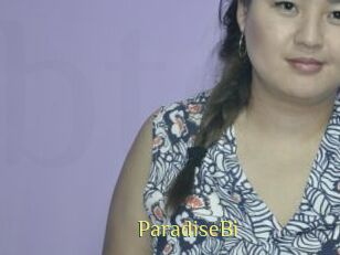 ParadiseBi