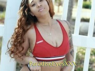 ParadiseEyesXXX