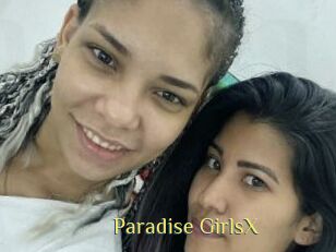 Paradise_GirlsX