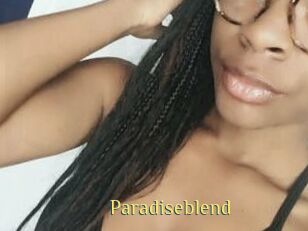 Paradise_blend