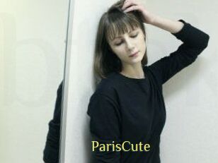 Paris_Cute