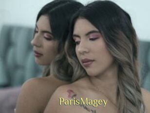 ParisMagey