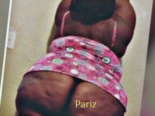 Pariz_