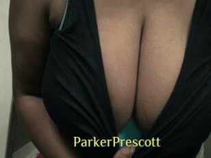 Parker_Prescott