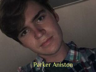 Parker_Aniston