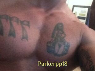 Parkerpp18