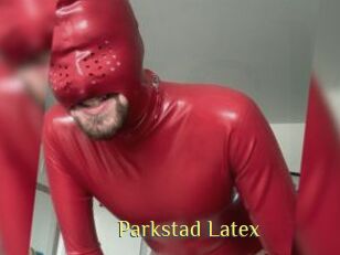 Parkstad_Latex