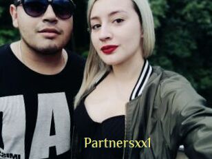 Partnersxx1