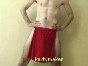 Party_maker