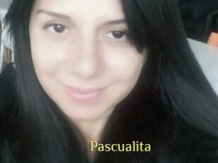 Pascualita