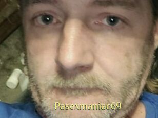 Pasexmaniac69