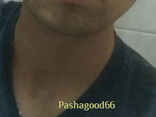 Pashagood66