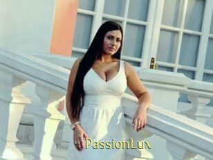PassionLux