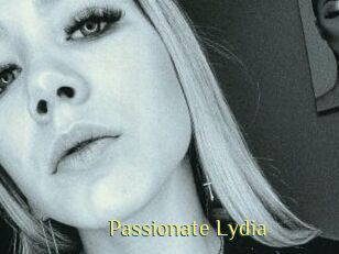 Passionate_Lydia