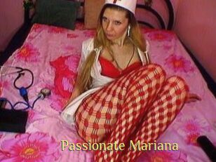 Passionate_Mariana