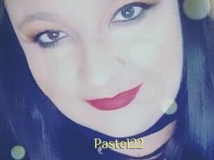 Pastel22