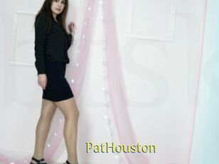 PatHouston