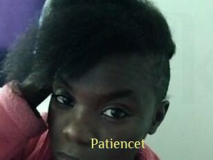 Patiencet