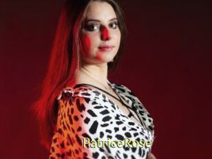 PatriceRose