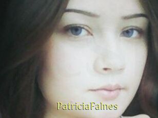 PatriciaFalnes