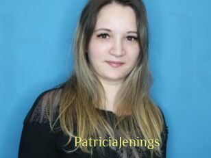 PatriciaJenings