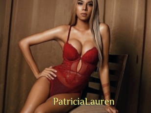 PatriciaLauren Brutal Spankings