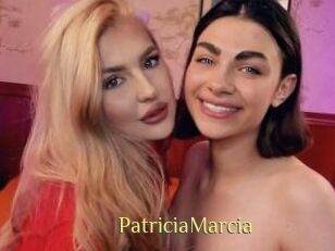 PatriciaMarcia
