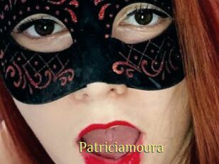 Patriciamoura