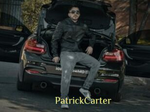 PatrickCarter