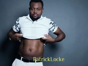 PatrickLocke