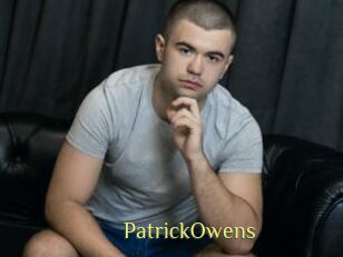 PatrickOwens