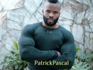 PatrickPascal