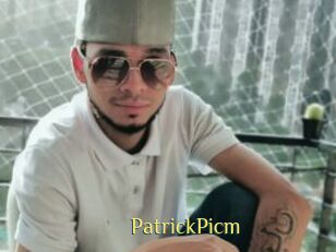 PatrickPicm