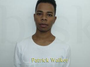 Patrick_Walker