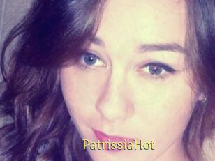 PatrissiaHot