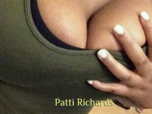 Patti_Richards