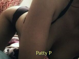 Patty_P