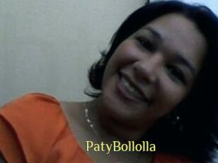 Paty_Bollolla